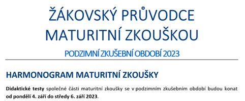 Ilustrační foto